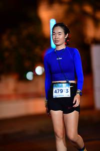 BIB: 479
                            <button type="button" onclick="openModal(14502962)" class="btn btn-primary btn-sm float-right btn-popup" data-toggle="modal" data-target=".modal-high-quality">
                        <i class="fas fa-shopping-cart"></i> Add to Cart
                    </button>
                                            <button type="button" onclick="isThisMe(14502962, true)" class="btn btn-success btn-sm float-right btn-popup btn-isme hidden" data-toggle="tooltip" data-placement="bottom" title="นี่คือรูปของคุณใช่ไหม คลิกที่นี่เพื่อเอาเข้าอัลบั้ม">
                        <i class="fas fa-plus"></i> Add to album
                    </button>
                    <button type="button" onclick="isThisMe(14502962, false)" class="btn btn-warning btn-sm float-right btn-popup btn-isnotme hidden">
                        <i class="fas fa-ban"></i> Remove from album
                    </button>