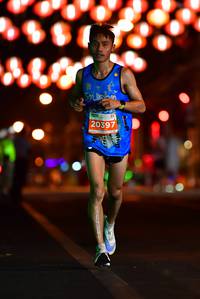 BIB: 20397
                            <button type="button" onclick="openModal(15604659)" class="btn btn-primary btn-sm float-right btn-popup" data-toggle="modal" data-target=".modal-high-quality">
                        <i class="fas fa-shopping-cart"></i> Add to Cart
                    </button>
                                            <button type="button" onclick="isThisMe(15604659, true)" class="btn btn-success btn-sm float-right btn-popup btn-isme hidden" data-toggle="tooltip" data-placement="bottom" title="นี่คือรูปของคุณใช่ไหม คลิกที่นี่เพื่อเอาเข้าอัลบั้ม">
                        <i class="fas fa-plus"></i> Add to album
                    </button>
                    <button type="button" onclick="isThisMe(15604659, false)" class="btn btn-warning btn-sm float-right btn-popup btn-isnotme hidden">
                        <i class="fas fa-ban"></i> Remove from album
                    </button>