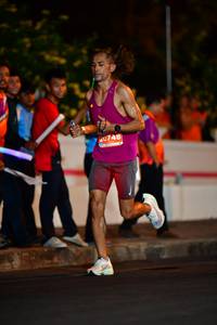 BIB: 20748
                            <button type="button" onclick="openModal(14801616)" class="btn btn-primary btn-sm float-right btn-popup" data-toggle="modal" data-target=".modal-high-quality">
                        <i class="fas fa-shopping-cart"></i> Add to Cart
                    </button>
                                            <button type="button" onclick="isThisMe(14801616, true)" class="btn btn-success btn-sm float-right btn-popup btn-isme hidden" data-toggle="tooltip" data-placement="bottom" title="นี่คือรูปของคุณใช่ไหม คลิกที่นี่เพื่อเอาเข้าอัลบั้ม">
                        <i class="fas fa-plus"></i> Add to album
                    </button>
                    <button type="button" onclick="isThisMe(14801616, false)" class="btn btn-warning btn-sm float-right btn-popup btn-isnotme hidden">
                        <i class="fas fa-ban"></i> Remove from album
                    </button>