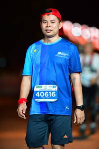 BIB: 40616
                            <button type="button" onclick="openModal(14889869)" class="btn btn-primary btn-sm float-right btn-popup" data-toggle="modal" data-target=".modal-high-quality">
                        <i class="fas fa-shopping-cart"></i> Add to Cart
                    </button>
                                            <button type="button" onclick="isThisMe(14889869, true)" class="btn btn-success btn-sm float-right btn-popup btn-isme hidden" data-toggle="tooltip" data-placement="bottom" title="นี่คือรูปของคุณใช่ไหม คลิกที่นี่เพื่อเอาเข้าอัลบั้ม">
                        <i class="fas fa-plus"></i> Add to album
                    </button>
                    <button type="button" onclick="isThisMe(14889869, false)" class="btn btn-warning btn-sm float-right btn-popup btn-isnotme hidden">
                        <i class="fas fa-ban"></i> Remove from album
                    </button>
