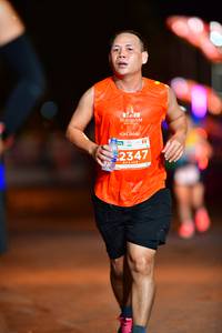 BIB: 202, 2347
                            <button type="button" onclick="openModal(14827965)" class="btn btn-primary btn-sm float-right btn-popup" data-toggle="modal" data-target=".modal-high-quality">
                        <i class="fas fa-shopping-cart"></i> Add to Cart
                    </button>
                                            <button type="button" onclick="isThisMe(14827965, true)" class="btn btn-success btn-sm float-right btn-popup btn-isme hidden" data-toggle="tooltip" data-placement="bottom" title="นี่คือรูปของคุณใช่ไหม คลิกที่นี่เพื่อเอาเข้าอัลบั้ม">
                        <i class="fas fa-plus"></i> Add to album
                    </button>
                    <button type="button" onclick="isThisMe(14827965, false)" class="btn btn-warning btn-sm float-right btn-popup btn-isnotme hidden">
                        <i class="fas fa-ban"></i> Remove from album
                    </button>