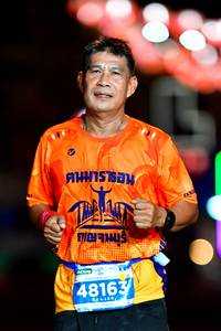 BIB: 48163
                            <button type="button" onclick="openModal(15588372)" class="btn btn-primary btn-sm float-right btn-popup" data-toggle="modal" data-target=".modal-high-quality">
                        <i class="fas fa-shopping-cart"></i> Add to Cart
                    </button>
                                            <button type="button" onclick="isThisMe(15588372, true)" class="btn btn-success btn-sm float-right btn-popup btn-isme hidden" data-toggle="tooltip" data-placement="bottom" title="นี่คือรูปของคุณใช่ไหม คลิกที่นี่เพื่อเอาเข้าอัลบั้ม">
                        <i class="fas fa-plus"></i> Add to album
                    </button>
                    <button type="button" onclick="isThisMe(15588372, false)" class="btn btn-warning btn-sm float-right btn-popup btn-isnotme hidden">
                        <i class="fas fa-ban"></i> Remove from album
                    </button>