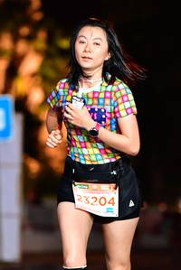 BIB: 23204
                            <button type="button" onclick="openModal(15311989)" class="btn btn-primary btn-sm float-right btn-popup" data-toggle="modal" data-target=".modal-high-quality">
                        <i class="fas fa-shopping-cart"></i> Add to Cart
                    </button>
                                            <button type="button" onclick="isThisMe(15311989, true)" class="btn btn-success btn-sm float-right btn-popup btn-isme hidden" data-toggle="tooltip" data-placement="bottom" title="นี่คือรูปของคุณใช่ไหม คลิกที่นี่เพื่อเอาเข้าอัลบั้ม">
                        <i class="fas fa-plus"></i> Add to album
                    </button>
                    <button type="button" onclick="isThisMe(15311989, false)" class="btn btn-warning btn-sm float-right btn-popup btn-isnotme hidden">
                        <i class="fas fa-ban"></i> Remove from album
                    </button>