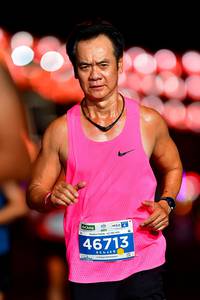 BIB: 4215, 46713
                            <button type="button" onclick="openModal(15587258)" class="btn btn-primary btn-sm float-right btn-popup" data-toggle="modal" data-target=".modal-high-quality">
                        <i class="fas fa-shopping-cart"></i> Add to Cart
                    </button>
                                            <button type="button" onclick="isThisMe(15587258, true)" class="btn btn-success btn-sm float-right btn-popup btn-isme hidden" data-toggle="tooltip" data-placement="bottom" title="นี่คือรูปของคุณใช่ไหม คลิกที่นี่เพื่อเอาเข้าอัลบั้ม">
                        <i class="fas fa-plus"></i> Add to album
                    </button>
                    <button type="button" onclick="isThisMe(15587258, false)" class="btn btn-warning btn-sm float-right btn-popup btn-isnotme hidden">
                        <i class="fas fa-ban"></i> Remove from album
                    </button>