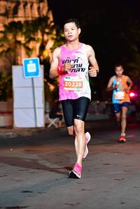 BIB: 20228
                            <button type="button" onclick="openModal(15605210)" class="btn btn-primary btn-sm float-right btn-popup" data-toggle="modal" data-target=".modal-high-quality">
                        <i class="fas fa-shopping-cart"></i> Add to Cart
                    </button>
                                            <button type="button" onclick="isThisMe(15605210, true)" class="btn btn-success btn-sm float-right btn-popup btn-isme hidden" data-toggle="tooltip" data-placement="bottom" title="นี่คือรูปของคุณใช่ไหม คลิกที่นี่เพื่อเอาเข้าอัลบั้ม">
                        <i class="fas fa-plus"></i> Add to album
                    </button>
                    <button type="button" onclick="isThisMe(15605210, false)" class="btn btn-warning btn-sm float-right btn-popup btn-isnotme hidden">
                        <i class="fas fa-ban"></i> Remove from album
                    </button>