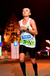 BIB: 76414
                            <button type="button" onclick="openModal(15607056)" class="btn btn-primary btn-sm float-right btn-popup" data-toggle="modal" data-target=".modal-high-quality">
                        <i class="fas fa-shopping-cart"></i> Add to Cart
                    </button>
                                            <button type="button" onclick="isThisMe(15607056, true)" class="btn btn-success btn-sm float-right btn-popup btn-isme hidden" data-toggle="tooltip" data-placement="bottom" title="นี่คือรูปของคุณใช่ไหม คลิกที่นี่เพื่อเอาเข้าอัลบั้ม">
                        <i class="fas fa-plus"></i> Add to album
                    </button>
                    <button type="button" onclick="isThisMe(15607056, false)" class="btn btn-warning btn-sm float-right btn-popup btn-isnotme hidden">
                        <i class="fas fa-ban"></i> Remove from album
                    </button>