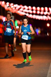 BIB: 42796
                            <button type="button" onclick="openModal(14896835)" class="btn btn-primary btn-sm float-right btn-popup" data-toggle="modal" data-target=".modal-high-quality">
                        <i class="fas fa-shopping-cart"></i> Add to Cart
                    </button>
                                            <button type="button" onclick="isThisMe(14896835, true)" class="btn btn-success btn-sm float-right btn-popup btn-isme hidden" data-toggle="tooltip" data-placement="bottom" title="นี่คือรูปของคุณใช่ไหม คลิกที่นี่เพื่อเอาเข้าอัลบั้ม">
                        <i class="fas fa-plus"></i> Add to album
                    </button>
                    <button type="button" onclick="isThisMe(14896835, false)" class="btn btn-warning btn-sm float-right btn-popup btn-isnotme hidden">
                        <i class="fas fa-ban"></i> Remove from album
                    </button>