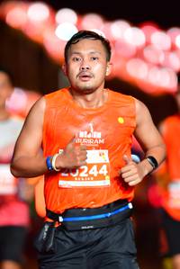 BIB: 20244
                            <button type="button" onclick="openModal(15314616)" class="btn btn-primary btn-sm float-right btn-popup" data-toggle="modal" data-target=".modal-high-quality">
                        <i class="fas fa-shopping-cart"></i> Add to Cart
                    </button>
                                            <button type="button" onclick="isThisMe(15314616, true)" class="btn btn-success btn-sm float-right btn-popup btn-isme hidden" data-toggle="tooltip" data-placement="bottom" title="นี่คือรูปของคุณใช่ไหม คลิกที่นี่เพื่อเอาเข้าอัลบั้ม">
                        <i class="fas fa-plus"></i> Add to album
                    </button>
                    <button type="button" onclick="isThisMe(15314616, false)" class="btn btn-warning btn-sm float-right btn-popup btn-isnotme hidden">
                        <i class="fas fa-ban"></i> Remove from album
                    </button>