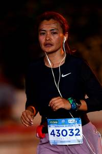 BIB: 4210, 43032
                            <button type="button" onclick="openModal(15586410)" class="btn btn-primary btn-sm float-right btn-popup" data-toggle="modal" data-target=".modal-high-quality">
                        <i class="fas fa-shopping-cart"></i> Add to Cart
                    </button>
                                            <button type="button" onclick="isThisMe(15586410, true)" class="btn btn-success btn-sm float-right btn-popup btn-isme hidden" data-toggle="tooltip" data-placement="bottom" title="นี่คือรูปของคุณใช่ไหม คลิกที่นี่เพื่อเอาเข้าอัลบั้ม">
                        <i class="fas fa-plus"></i> Add to album
                    </button>
                    <button type="button" onclick="isThisMe(15586410, false)" class="btn btn-warning btn-sm float-right btn-popup btn-isnotme hidden">
                        <i class="fas fa-ban"></i> Remove from album
                    </button>