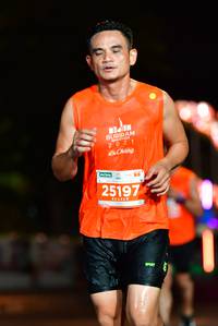 BIB: 2021, 25197
                            <button type="button" onclick="openModal(15312065)" class="btn btn-primary btn-sm float-right btn-popup" data-toggle="modal" data-target=".modal-high-quality">
                        <i class="fas fa-shopping-cart"></i> Add to Cart
                    </button>
                                            <button type="button" onclick="isThisMe(15312065, true)" class="btn btn-success btn-sm float-right btn-popup btn-isme hidden" data-toggle="tooltip" data-placement="bottom" title="นี่คือรูปของคุณใช่ไหม คลิกที่นี่เพื่อเอาเข้าอัลบั้ม">
                        <i class="fas fa-plus"></i> Add to album
                    </button>
                    <button type="button" onclick="isThisMe(15312065, false)" class="btn btn-warning btn-sm float-right btn-popup btn-isnotme hidden">
                        <i class="fas fa-ban"></i> Remove from album
                    </button>
