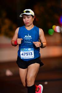 BIB: 2021, 47513
                            <button type="button" onclick="openModal(15251709)" class="btn btn-primary btn-sm float-right btn-popup" data-toggle="modal" data-target=".modal-high-quality">
                        <i class="fas fa-shopping-cart"></i> Add to Cart
                    </button>
                                            <button type="button" onclick="isThisMe(15251709, true)" class="btn btn-success btn-sm float-right btn-popup btn-isme hidden" data-toggle="tooltip" data-placement="bottom" title="นี่คือรูปของคุณใช่ไหม คลิกที่นี่เพื่อเอาเข้าอัลบั้ม">
                        <i class="fas fa-plus"></i> Add to album
                    </button>
                    <button type="button" onclick="isThisMe(15251709, false)" class="btn btn-warning btn-sm float-right btn-popup btn-isnotme hidden">
                        <i class="fas fa-ban"></i> Remove from album
                    </button>
