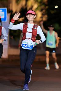 BIB: 42317
                            <button type="button" onclick="openModal(15878863)" class="btn btn-primary btn-sm float-right btn-popup" data-toggle="modal" data-target=".modal-high-quality">
                        <i class="fas fa-shopping-cart"></i> Add to Cart
                    </button>
                                            <button type="button" onclick="isThisMe(15878863, true)" class="btn btn-success btn-sm float-right btn-popup btn-isme hidden" data-toggle="tooltip" data-placement="bottom" title="นี่คือรูปของคุณใช่ไหม คลิกที่นี่เพื่อเอาเข้าอัลบั้ม">
                        <i class="fas fa-plus"></i> Add to album
                    </button>
                    <button type="button" onclick="isThisMe(15878863, false)" class="btn btn-warning btn-sm float-right btn-popup btn-isnotme hidden">
                        <i class="fas fa-ban"></i> Remove from album
                    </button>