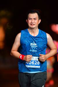 BIB: 40628
                            <button type="button" onclick="openModal(15253063)" class="btn btn-primary btn-sm float-right btn-popup" data-toggle="modal" data-target=".modal-high-quality">
                        <i class="fas fa-shopping-cart"></i> Add to Cart
                    </button>
                                            <button type="button" onclick="isThisMe(15253063, true)" class="btn btn-success btn-sm float-right btn-popup btn-isme hidden" data-toggle="tooltip" data-placement="bottom" title="นี่คือรูปของคุณใช่ไหม คลิกที่นี่เพื่อเอาเข้าอัลบั้ม">
                        <i class="fas fa-plus"></i> Add to album
                    </button>
                    <button type="button" onclick="isThisMe(15253063, false)" class="btn btn-warning btn-sm float-right btn-popup btn-isnotme hidden">
                        <i class="fas fa-ban"></i> Remove from album
                    </button>