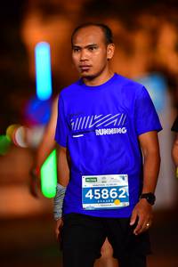 BIB: 45862
                            <button type="button" onclick="openModal(15255502)" class="btn btn-primary btn-sm float-right btn-popup" data-toggle="modal" data-target=".modal-high-quality">
                        <i class="fas fa-shopping-cart"></i> Add to Cart
                    </button>
                                            <button type="button" onclick="isThisMe(15255502, true)" class="btn btn-success btn-sm float-right btn-popup btn-isme hidden" data-toggle="tooltip" data-placement="bottom" title="นี่คือรูปของคุณใช่ไหม คลิกที่นี่เพื่อเอาเข้าอัลบั้ม">
                        <i class="fas fa-plus"></i> Add to album
                    </button>
                    <button type="button" onclick="isThisMe(15255502, false)" class="btn btn-warning btn-sm float-right btn-popup btn-isnotme hidden">
                        <i class="fas fa-ban"></i> Remove from album
                    </button>