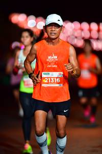 BIB: 21316
                            <button type="button" onclick="openModal(14798389)" class="btn btn-primary btn-sm float-right btn-popup" data-toggle="modal" data-target=".modal-high-quality">
                        <i class="fas fa-shopping-cart"></i> Add to Cart
                    </button>
                                            <button type="button" onclick="isThisMe(14798389, true)" class="btn btn-success btn-sm float-right btn-popup btn-isme hidden" data-toggle="tooltip" data-placement="bottom" title="นี่คือรูปของคุณใช่ไหม คลิกที่นี่เพื่อเอาเข้าอัลบั้ม">
                        <i class="fas fa-plus"></i> Add to album
                    </button>
                    <button type="button" onclick="isThisMe(14798389, false)" class="btn btn-warning btn-sm float-right btn-popup btn-isnotme hidden">
                        <i class="fas fa-ban"></i> Remove from album
                    </button>
