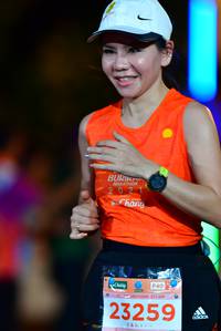 BIB: 2021, 211, 23259
                            <button type="button" onclick="openModal(15316768)" class="btn btn-primary btn-sm float-right btn-popup" data-toggle="modal" data-target=".modal-high-quality">
                        <i class="fas fa-shopping-cart"></i> Add to Cart
                    </button>
                                            <button type="button" onclick="isThisMe(15316768, true)" class="btn btn-success btn-sm float-right btn-popup btn-isme hidden" data-toggle="tooltip" data-placement="bottom" title="นี่คือรูปของคุณใช่ไหม คลิกที่นี่เพื่อเอาเข้าอัลบั้ม">
                        <i class="fas fa-plus"></i> Add to album
                    </button>
                    <button type="button" onclick="isThisMe(15316768, false)" class="btn btn-warning btn-sm float-right btn-popup btn-isnotme hidden">
                        <i class="fas fa-ban"></i> Remove from album
                    </button>
