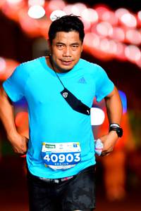 BIB: 40903
                            <button type="button" onclick="openModal(15588698)" class="btn btn-primary btn-sm float-right btn-popup" data-toggle="modal" data-target=".modal-high-quality">
                        <i class="fas fa-shopping-cart"></i> Add to Cart
                    </button>
                                            <button type="button" onclick="isThisMe(15588698, true)" class="btn btn-success btn-sm float-right btn-popup btn-isme hidden" data-toggle="tooltip" data-placement="bottom" title="นี่คือรูปของคุณใช่ไหม คลิกที่นี่เพื่อเอาเข้าอัลบั้ม">
                        <i class="fas fa-plus"></i> Add to album
                    </button>
                    <button type="button" onclick="isThisMe(15588698, false)" class="btn btn-warning btn-sm float-right btn-popup btn-isnotme hidden">
                        <i class="fas fa-ban"></i> Remove from album
                    </button>