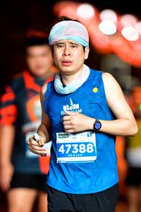 BIB: 47388
                            <button type="button" onclick="openModal(15589751)" class="btn btn-primary btn-sm float-right btn-popup" data-toggle="modal" data-target=".modal-high-quality">
                        <i class="fas fa-shopping-cart"></i> Add to Cart
                    </button>
                                            <button type="button" onclick="isThisMe(15589751, true)" class="btn btn-success btn-sm float-right btn-popup btn-isme hidden" data-toggle="tooltip" data-placement="bottom" title="นี่คือรูปของคุณใช่ไหม คลิกที่นี่เพื่อเอาเข้าอัลบั้ม">
                        <i class="fas fa-plus"></i> Add to album
                    </button>
                    <button type="button" onclick="isThisMe(15589751, false)" class="btn btn-warning btn-sm float-right btn-popup btn-isnotme hidden">
                        <i class="fas fa-ban"></i> Remove from album
                    </button>