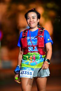 BIB: 43355
                            <button type="button" onclick="openModal(13880919)" class="btn btn-primary btn-sm float-right btn-popup" data-toggle="modal" data-target=".modal-high-quality">
                        <i class="fas fa-shopping-cart"></i> Add to Cart
                    </button>
                                            <button type="button" onclick="isThisMe(13880919, true)" class="btn btn-success btn-sm float-right btn-popup btn-isme hidden" data-toggle="tooltip" data-placement="bottom" title="นี่คือรูปของคุณใช่ไหม คลิกที่นี่เพื่อเอาเข้าอัลบั้ม">
                        <i class="fas fa-plus"></i> Add to album
                    </button>
                    <button type="button" onclick="isThisMe(13880919, false)" class="btn btn-warning btn-sm float-right btn-popup btn-isnotme hidden">
                        <i class="fas fa-ban"></i> Remove from album
                    </button>