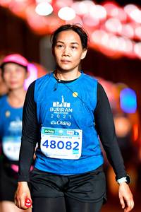 BIB: 48082
                            <button type="button" onclick="openModal(15590880)" class="btn btn-primary btn-sm float-right btn-popup" data-toggle="modal" data-target=".modal-high-quality">
                        <i class="fas fa-shopping-cart"></i> Add to Cart
                    </button>
                                            <button type="button" onclick="isThisMe(15590880, true)" class="btn btn-success btn-sm float-right btn-popup btn-isme hidden" data-toggle="tooltip" data-placement="bottom" title="นี่คือรูปของคุณใช่ไหม คลิกที่นี่เพื่อเอาเข้าอัลบั้ม">
                        <i class="fas fa-plus"></i> Add to album
                    </button>
                    <button type="button" onclick="isThisMe(15590880, false)" class="btn btn-warning btn-sm float-right btn-popup btn-isnotme hidden">
                        <i class="fas fa-ban"></i> Remove from album
                    </button>
