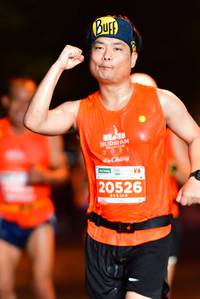 BIB: 2021, 20526
                            <button type="button" onclick="openModal(15315702)" class="btn btn-primary btn-sm float-right btn-popup" data-toggle="modal" data-target=".modal-high-quality">
                        <i class="fas fa-shopping-cart"></i> Add to Cart
                    </button>
                                            <button type="button" onclick="isThisMe(15315702, true)" class="btn btn-success btn-sm float-right btn-popup btn-isme hidden" data-toggle="tooltip" data-placement="bottom" title="นี่คือรูปของคุณใช่ไหม คลิกที่นี่เพื่อเอาเข้าอัลบั้ม">
                        <i class="fas fa-plus"></i> Add to album
                    </button>
                    <button type="button" onclick="isThisMe(15315702, false)" class="btn btn-warning btn-sm float-right btn-popup btn-isnotme hidden">
                        <i class="fas fa-ban"></i> Remove from album
                    </button>