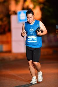 BIB: 2021, 41220
                            <button type="button" onclick="openModal(15075774)" class="btn btn-primary btn-sm float-right btn-popup" data-toggle="modal" data-target=".modal-high-quality">
                        <i class="fas fa-shopping-cart"></i> Add to Cart
                    </button>
                                            <button type="button" onclick="isThisMe(15075774, true)" class="btn btn-success btn-sm float-right btn-popup btn-isme hidden" data-toggle="tooltip" data-placement="bottom" title="นี่คือรูปของคุณใช่ไหม คลิกที่นี่เพื่อเอาเข้าอัลบั้ม">
                        <i class="fas fa-plus"></i> Add to album
                    </button>
                    <button type="button" onclick="isThisMe(15075774, false)" class="btn btn-warning btn-sm float-right btn-popup btn-isnotme hidden">
                        <i class="fas fa-ban"></i> Remove from album
                    </button>