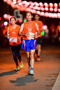 BIB: 7663, 23288
                            <button type="button" onclick="openModal(14800742)" class="btn btn-primary btn-sm float-right btn-popup" data-toggle="modal" data-target=".modal-high-quality">
                        <i class="fas fa-shopping-cart"></i> Add to Cart
                    </button>
                                            <button type="button" onclick="isThisMe(14800742, true)" class="btn btn-success btn-sm float-right btn-popup btn-isme hidden" data-toggle="tooltip" data-placement="bottom" title="นี่คือรูปของคุณใช่ไหม คลิกที่นี่เพื่อเอาเข้าอัลบั้ม">
                        <i class="fas fa-plus"></i> Add to album
                    </button>
                    <button type="button" onclick="isThisMe(14800742, false)" class="btn btn-warning btn-sm float-right btn-popup btn-isnotme hidden">
                        <i class="fas fa-ban"></i> Remove from album
                    </button>