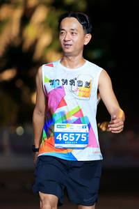BIB: 46575
                            <button type="button" onclick="openModal(15878845)" class="btn btn-primary btn-sm float-right btn-popup" data-toggle="modal" data-target=".modal-high-quality">
                        <i class="fas fa-shopping-cart"></i> Add to Cart
                    </button>
                                            <button type="button" onclick="isThisMe(15878845, true)" class="btn btn-success btn-sm float-right btn-popup btn-isme hidden" data-toggle="tooltip" data-placement="bottom" title="นี่คือรูปของคุณใช่ไหม คลิกที่นี่เพื่อเอาเข้าอัลบั้ม">
                        <i class="fas fa-plus"></i> Add to album
                    </button>
                    <button type="button" onclick="isThisMe(15878845, false)" class="btn btn-warning btn-sm float-right btn-popup btn-isnotme hidden">
                        <i class="fas fa-ban"></i> Remove from album
                    </button>
