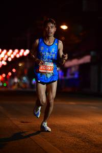 BIB: 20397
                            <button type="button" onclick="openModal(14803033)" class="btn btn-primary btn-sm float-right btn-popup" data-toggle="modal" data-target=".modal-high-quality">
                        <i class="fas fa-shopping-cart"></i> Add to Cart
                    </button>
                                            <button type="button" onclick="isThisMe(14803033, true)" class="btn btn-success btn-sm float-right btn-popup btn-isme hidden" data-toggle="tooltip" data-placement="bottom" title="นี่คือรูปของคุณใช่ไหม คลิกที่นี่เพื่อเอาเข้าอัลบั้ม">
                        <i class="fas fa-plus"></i> Add to album
                    </button>
                    <button type="button" onclick="isThisMe(14803033, false)" class="btn btn-warning btn-sm float-right btn-popup btn-isnotme hidden">
                        <i class="fas fa-ban"></i> Remove from album
                    </button>