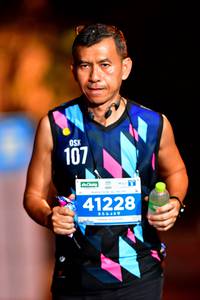 BIB: 107, 41228
                            <button type="button" onclick="openModal(15592821)" class="btn btn-primary btn-sm float-right btn-popup" data-toggle="modal" data-target=".modal-high-quality">
                        <i class="fas fa-shopping-cart"></i> Add to Cart
                    </button>
                                            <button type="button" onclick="isThisMe(15592821, true)" class="btn btn-success btn-sm float-right btn-popup btn-isme hidden" data-toggle="tooltip" data-placement="bottom" title="นี่คือรูปของคุณใช่ไหม คลิกที่นี่เพื่อเอาเข้าอัลบั้ม">
                        <i class="fas fa-plus"></i> Add to album
                    </button>
                    <button type="button" onclick="isThisMe(15592821, false)" class="btn btn-warning btn-sm float-right btn-popup btn-isnotme hidden">
                        <i class="fas fa-ban"></i> Remove from album
                    </button>