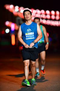 BIB: 40324
                            <button type="button" onclick="openModal(15257805)" class="btn btn-primary btn-sm float-right btn-popup" data-toggle="modal" data-target=".modal-high-quality">
                        <i class="fas fa-shopping-cart"></i> Add to Cart
                    </button>
                                            <button type="button" onclick="isThisMe(15257805, true)" class="btn btn-success btn-sm float-right btn-popup btn-isme hidden" data-toggle="tooltip" data-placement="bottom" title="นี่คือรูปของคุณใช่ไหม คลิกที่นี่เพื่อเอาเข้าอัลบั้ม">
                        <i class="fas fa-plus"></i> Add to album
                    </button>
                    <button type="button" onclick="isThisMe(15257805, false)" class="btn btn-warning btn-sm float-right btn-popup btn-isnotme hidden">
                        <i class="fas fa-ban"></i> Remove from album
                    </button>