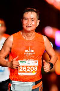 BIB: 2021, 26208
                            <button type="button" onclick="openModal(15523213)" class="btn btn-primary btn-sm float-right btn-popup" data-toggle="modal" data-target=".modal-high-quality">
                        <i class="fas fa-shopping-cart"></i> Add to Cart
                    </button>
                                            <button type="button" onclick="isThisMe(15523213, true)" class="btn btn-success btn-sm float-right btn-popup btn-isme hidden" data-toggle="tooltip" data-placement="bottom" title="นี่คือรูปของคุณใช่ไหม คลิกที่นี่เพื่อเอาเข้าอัลบั้ม">
                        <i class="fas fa-plus"></i> Add to album
                    </button>
                    <button type="button" onclick="isThisMe(15523213, false)" class="btn btn-warning btn-sm float-right btn-popup btn-isnotme hidden">
                        <i class="fas fa-ban"></i> Remove from album
                    </button>