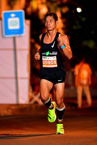 BIB: 20903
                            <button type="button" onclick="openModal(15607071)" class="btn btn-primary btn-sm float-right btn-popup" data-toggle="modal" data-target=".modal-high-quality">
                        <i class="fas fa-shopping-cart"></i> Add to Cart
                    </button>
                                            <button type="button" onclick="isThisMe(15607071, true)" class="btn btn-success btn-sm float-right btn-popup btn-isme hidden" data-toggle="tooltip" data-placement="bottom" title="นี่คือรูปของคุณใช่ไหม คลิกที่นี่เพื่อเอาเข้าอัลบั้ม">
                        <i class="fas fa-plus"></i> Add to album
                    </button>
                    <button type="button" onclick="isThisMe(15607071, false)" class="btn btn-warning btn-sm float-right btn-popup btn-isnotme hidden">
                        <i class="fas fa-ban"></i> Remove from album
                    </button>