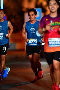 BIB: 2021, 46008, 9085
                            <button type="button" onclick="openModal(15252713)" class="btn btn-primary btn-sm float-right btn-popup" data-toggle="modal" data-target=".modal-high-quality">
                        <i class="fas fa-shopping-cart"></i> Add to Cart
                    </button>
                                            <button type="button" onclick="isThisMe(15252713, true)" class="btn btn-success btn-sm float-right btn-popup btn-isme hidden" data-toggle="tooltip" data-placement="bottom" title="นี่คือรูปของคุณใช่ไหม คลิกที่นี่เพื่อเอาเข้าอัลบั้ม">
                        <i class="fas fa-plus"></i> Add to album
                    </button>
                    <button type="button" onclick="isThisMe(15252713, false)" class="btn btn-warning btn-sm float-right btn-popup btn-isnotme hidden">
                        <i class="fas fa-ban"></i> Remove from album
                    </button>