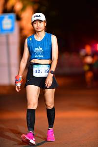 BIB: 2021
                            <button type="button" onclick="openModal(14886449)" class="btn btn-primary btn-sm float-right btn-popup" data-toggle="modal" data-target=".modal-high-quality">
                        <i class="fas fa-shopping-cart"></i> Add to Cart
                    </button>
                                            <button type="button" onclick="isThisMe(14886449, true)" class="btn btn-success btn-sm float-right btn-popup btn-isme hidden" data-toggle="tooltip" data-placement="bottom" title="นี่คือรูปของคุณใช่ไหม คลิกที่นี่เพื่อเอาเข้าอัลบั้ม">
                        <i class="fas fa-plus"></i> Add to album
                    </button>
                    <button type="button" onclick="isThisMe(14886449, false)" class="btn btn-warning btn-sm float-right btn-popup btn-isnotme hidden">
                        <i class="fas fa-ban"></i> Remove from album
                    </button>