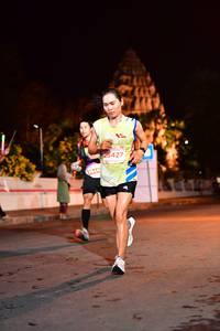 BIB: 28427
                            <button type="button" onclick="openModal(14795056)" class="btn btn-primary btn-sm float-right btn-popup" data-toggle="modal" data-target=".modal-high-quality">
                        <i class="fas fa-shopping-cart"></i> Add to Cart
                    </button>
                                            <button type="button" onclick="isThisMe(14795056, true)" class="btn btn-success btn-sm float-right btn-popup btn-isme hidden" data-toggle="tooltip" data-placement="bottom" title="นี่คือรูปของคุณใช่ไหม คลิกที่นี่เพื่อเอาเข้าอัลบั้ม">
                        <i class="fas fa-plus"></i> Add to album
                    </button>
                    <button type="button" onclick="isThisMe(14795056, false)" class="btn btn-warning btn-sm float-right btn-popup btn-isnotme hidden">
                        <i class="fas fa-ban"></i> Remove from album
                    </button>