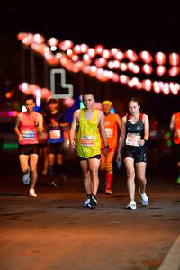BIB: 8821, 21503
                            <button type="button" onclick="openModal(14805193)" class="btn btn-primary btn-sm float-right btn-popup" data-toggle="modal" data-target=".modal-high-quality">
                        <i class="fas fa-shopping-cart"></i> Add to Cart
                    </button>
                                            <button type="button" onclick="isThisMe(14805193, true)" class="btn btn-success btn-sm float-right btn-popup btn-isme hidden" data-toggle="tooltip" data-placement="bottom" title="นี่คือรูปของคุณใช่ไหม คลิกที่นี่เพื่อเอาเข้าอัลบั้ม">
                        <i class="fas fa-plus"></i> Add to album
                    </button>
                    <button type="button" onclick="isThisMe(14805193, false)" class="btn btn-warning btn-sm float-right btn-popup btn-isnotme hidden">
                        <i class="fas fa-ban"></i> Remove from album
                    </button>