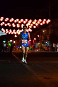 BIB: 20397
                            <button type="button" onclick="openModal(14802167)" class="btn btn-primary btn-sm float-right btn-popup" data-toggle="modal" data-target=".modal-high-quality">
                        <i class="fas fa-shopping-cart"></i> Add to Cart
                    </button>
                                            <button type="button" onclick="isThisMe(14802167, true)" class="btn btn-success btn-sm float-right btn-popup btn-isme hidden" data-toggle="tooltip" data-placement="bottom" title="นี่คือรูปของคุณใช่ไหม คลิกที่นี่เพื่อเอาเข้าอัลบั้ม">
                        <i class="fas fa-plus"></i> Add to album
                    </button>
                    <button type="button" onclick="isThisMe(14802167, false)" class="btn btn-warning btn-sm float-right btn-popup btn-isnotme hidden">
                        <i class="fas fa-ban"></i> Remove from album
                    </button>