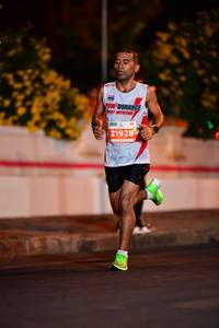 BIB: 21928
                            <button type="button" onclick="openModal(14800686)" class="btn btn-primary btn-sm float-right btn-popup" data-toggle="modal" data-target=".modal-high-quality">
                        <i class="fas fa-shopping-cart"></i> Add to Cart
                    </button>
                                            <button type="button" onclick="isThisMe(14800686, true)" class="btn btn-success btn-sm float-right btn-popup btn-isme hidden" data-toggle="tooltip" data-placement="bottom" title="นี่คือรูปของคุณใช่ไหม คลิกที่นี่เพื่อเอาเข้าอัลบั้ม">
                        <i class="fas fa-plus"></i> Add to album
                    </button>
                    <button type="button" onclick="isThisMe(14800686, false)" class="btn btn-warning btn-sm float-right btn-popup btn-isnotme hidden">
                        <i class="fas fa-ban"></i> Remove from album
                    </button>