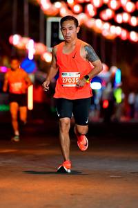 BIB: 27035
                            <button type="button" onclick="openModal(15607464)" class="btn btn-primary btn-sm float-right btn-popup" data-toggle="modal" data-target=".modal-high-quality">
                        <i class="fas fa-shopping-cart"></i> Add to Cart
                    </button>
                                            <button type="button" onclick="isThisMe(15607464, true)" class="btn btn-success btn-sm float-right btn-popup btn-isme hidden" data-toggle="tooltip" data-placement="bottom" title="นี่คือรูปของคุณใช่ไหม คลิกที่นี่เพื่อเอาเข้าอัลบั้ม">
                        <i class="fas fa-plus"></i> Add to album
                    </button>
                    <button type="button" onclick="isThisMe(15607464, false)" class="btn btn-warning btn-sm float-right btn-popup btn-isnotme hidden">
                        <i class="fas fa-ban"></i> Remove from album
                    </button>