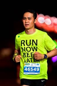 BIB: 46549
                            <button type="button" onclick="openModal(15588012)" class="btn btn-primary btn-sm float-right btn-popup" data-toggle="modal" data-target=".modal-high-quality">
                        <i class="fas fa-shopping-cart"></i> Add to Cart
                    </button>
                                            <button type="button" onclick="isThisMe(15588012, true)" class="btn btn-success btn-sm float-right btn-popup btn-isme hidden" data-toggle="tooltip" data-placement="bottom" title="นี่คือรูปของคุณใช่ไหม คลิกที่นี่เพื่อเอาเข้าอัลบั้ม">
                        <i class="fas fa-plus"></i> Add to album
                    </button>
                    <button type="button" onclick="isThisMe(15588012, false)" class="btn btn-warning btn-sm float-right btn-popup btn-isnotme hidden">
                        <i class="fas fa-ban"></i> Remove from album
                    </button>