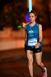 BIB: 2021, 74410
                            <button type="button" onclick="openModal(15243132)" class="btn btn-primary btn-sm float-right btn-popup" data-toggle="modal" data-target=".modal-high-quality">
                        <i class="fas fa-shopping-cart"></i> Add to Cart
                    </button>
                                            <button type="button" onclick="isThisMe(15243132, true)" class="btn btn-success btn-sm float-right btn-popup btn-isme hidden" data-toggle="tooltip" data-placement="bottom" title="นี่คือรูปของคุณใช่ไหม คลิกที่นี่เพื่อเอาเข้าอัลบั้ม">
                        <i class="fas fa-plus"></i> Add to album
                    </button>
                    <button type="button" onclick="isThisMe(15243132, false)" class="btn btn-warning btn-sm float-right btn-popup btn-isnotme hidden">
                        <i class="fas fa-ban"></i> Remove from album
                    </button>