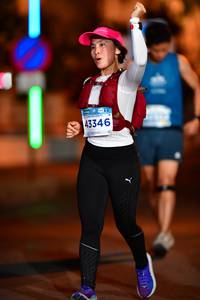 BIB: 43346
                            <button type="button" onclick="openModal(15254603)" class="btn btn-primary btn-sm float-right btn-popup" data-toggle="modal" data-target=".modal-high-quality">
                        <i class="fas fa-shopping-cart"></i> Add to Cart
                    </button>
                                            <button type="button" onclick="isThisMe(15254603, true)" class="btn btn-success btn-sm float-right btn-popup btn-isme hidden" data-toggle="tooltip" data-placement="bottom" title="นี่คือรูปของคุณใช่ไหม คลิกที่นี่เพื่อเอาเข้าอัลบั้ม">
                        <i class="fas fa-plus"></i> Add to album
                    </button>
                    <button type="button" onclick="isThisMe(15254603, false)" class="btn btn-warning btn-sm float-right btn-popup btn-isnotme hidden">
                        <i class="fas fa-ban"></i> Remove from album
                    </button>