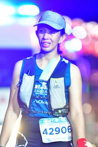 BIB: 42906
                            <button type="button" onclick="openModal(15593438)" class="btn btn-primary btn-sm float-right btn-popup" data-toggle="modal" data-target=".modal-high-quality">
                        <i class="fas fa-shopping-cart"></i> Add to Cart
                    </button>
                                            <button type="button" onclick="isThisMe(15593438, true)" class="btn btn-success btn-sm float-right btn-popup btn-isme hidden" data-toggle="tooltip" data-placement="bottom" title="นี่คือรูปของคุณใช่ไหม คลิกที่นี่เพื่อเอาเข้าอัลบั้ม">
                        <i class="fas fa-plus"></i> Add to album
                    </button>
                    <button type="button" onclick="isThisMe(15593438, false)" class="btn btn-warning btn-sm float-right btn-popup btn-isnotme hidden">
                        <i class="fas fa-ban"></i> Remove from album
                    </button>