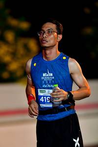 BIB: 2021, 419
                            <button type="button" onclick="openModal(15592081)" class="btn btn-primary btn-sm float-right btn-popup" data-toggle="modal" data-target=".modal-high-quality">
                        <i class="fas fa-shopping-cart"></i> Add to Cart
                    </button>
                                            <button type="button" onclick="isThisMe(15592081, true)" class="btn btn-success btn-sm float-right btn-popup btn-isme hidden" data-toggle="tooltip" data-placement="bottom" title="นี่คือรูปของคุณใช่ไหม คลิกที่นี่เพื่อเอาเข้าอัลบั้ม">
                        <i class="fas fa-plus"></i> Add to album
                    </button>
                    <button type="button" onclick="isThisMe(15592081, false)" class="btn btn-warning btn-sm float-right btn-popup btn-isnotme hidden">
                        <i class="fas fa-ban"></i> Remove from album
                    </button>