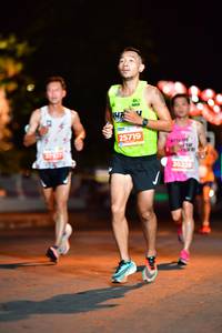 BIB: 25719, 2023
                            <button type="button" onclick="openModal(14802627)" class="btn btn-primary btn-sm float-right btn-popup" data-toggle="modal" data-target=".modal-high-quality">
                        <i class="fas fa-shopping-cart"></i> Add to Cart
                    </button>
                                            <button type="button" onclick="isThisMe(14802627, true)" class="btn btn-success btn-sm float-right btn-popup btn-isme hidden" data-toggle="tooltip" data-placement="bottom" title="นี่คือรูปของคุณใช่ไหม คลิกที่นี่เพื่อเอาเข้าอัลบั้ม">
                        <i class="fas fa-plus"></i> Add to album
                    </button>
                    <button type="button" onclick="isThisMe(14802627, false)" class="btn btn-warning btn-sm float-right btn-popup btn-isnotme hidden">
                        <i class="fas fa-ban"></i> Remove from album
                    </button>