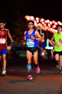 BIB: 23737, 45410
                            <button type="button" onclick="openModal(14802556)" class="btn btn-primary btn-sm float-right btn-popup" data-toggle="modal" data-target=".modal-high-quality">
                        <i class="fas fa-shopping-cart"></i> Add to Cart
                    </button>
                                            <button type="button" onclick="isThisMe(14802556, true)" class="btn btn-success btn-sm float-right btn-popup btn-isme hidden" data-toggle="tooltip" data-placement="bottom" title="นี่คือรูปของคุณใช่ไหม คลิกที่นี่เพื่อเอาเข้าอัลบั้ม">
                        <i class="fas fa-plus"></i> Add to album
                    </button>
                    <button type="button" onclick="isThisMe(14802556, false)" class="btn btn-warning btn-sm float-right btn-popup btn-isnotme hidden">
                        <i class="fas fa-ban"></i> Remove from album
                    </button>