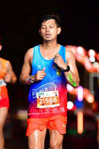 BIB: 21566
                            <button type="button" onclick="openModal(15310498)" class="btn btn-primary btn-sm float-right btn-popup" data-toggle="modal" data-target=".modal-high-quality">
                        <i class="fas fa-shopping-cart"></i> Add to Cart
                    </button>
                                            <button type="button" onclick="isThisMe(15310498, true)" class="btn btn-success btn-sm float-right btn-popup btn-isme hidden" data-toggle="tooltip" data-placement="bottom" title="นี่คือรูปของคุณใช่ไหม คลิกที่นี่เพื่อเอาเข้าอัลบั้ม">
                        <i class="fas fa-plus"></i> Add to album
                    </button>
                    <button type="button" onclick="isThisMe(15310498, false)" class="btn btn-warning btn-sm float-right btn-popup btn-isnotme hidden">
                        <i class="fas fa-ban"></i> Remove from album
                    </button>