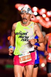 BIB: 21180
                            <button type="button" onclick="openModal(15311055)" class="btn btn-primary btn-sm float-right btn-popup" data-toggle="modal" data-target=".modal-high-quality">
                        <i class="fas fa-shopping-cart"></i> Add to Cart
                    </button>
                                            <button type="button" onclick="isThisMe(15311055, true)" class="btn btn-success btn-sm float-right btn-popup btn-isme hidden" data-toggle="tooltip" data-placement="bottom" title="นี่คือรูปของคุณใช่ไหม คลิกที่นี่เพื่อเอาเข้าอัลบั้ม">
                        <i class="fas fa-plus"></i> Add to album
                    </button>
                    <button type="button" onclick="isThisMe(15311055, false)" class="btn btn-warning btn-sm float-right btn-popup btn-isnotme hidden">
                        <i class="fas fa-ban"></i> Remove from album
                    </button>