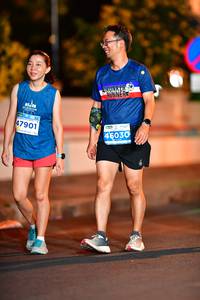 BIB: 47901, 46030
                            <button type="button" onclick="openModal(15248097)" class="btn btn-primary btn-sm float-right btn-popup" data-toggle="modal" data-target=".modal-high-quality">
                        <i class="fas fa-shopping-cart"></i> Add to Cart
                    </button>
                                            <button type="button" onclick="isThisMe(15248097, true)" class="btn btn-success btn-sm float-right btn-popup btn-isme hidden" data-toggle="tooltip" data-placement="bottom" title="นี่คือรูปของคุณใช่ไหม คลิกที่นี่เพื่อเอาเข้าอัลบั้ม">
                        <i class="fas fa-plus"></i> Add to album
                    </button>
                    <button type="button" onclick="isThisMe(15248097, false)" class="btn btn-warning btn-sm float-right btn-popup btn-isnotme hidden">
                        <i class="fas fa-ban"></i> Remove from album
                    </button>